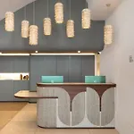فندق Ikonik Marengo 4*