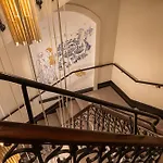 فندق Ikonik Marengo 4*