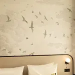 فندق Ikonik Marengo 4*