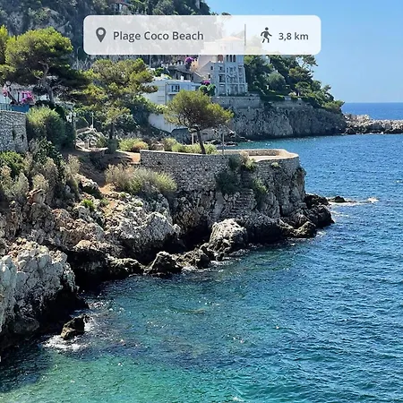 Hotel Ikonik Marengo 4*