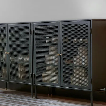 Ikonik Marengo Отель