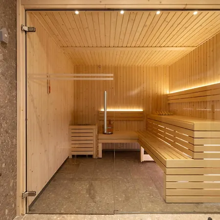 Ikonik Marengo Hotel Nizza